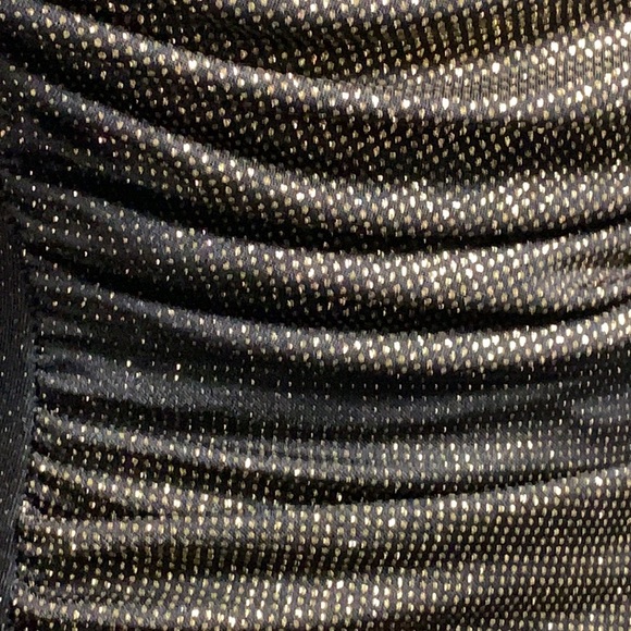 VA VA VOOM Dress - Picture 12 of 17